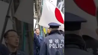 В Японии требуют от РФ вернуть Курильские острова