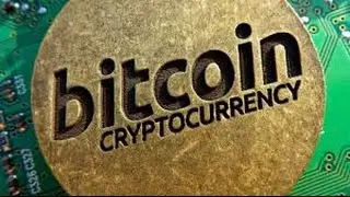 Кошелек для bitcoin. Биткоин кошелек Blockchain