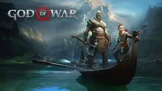 God of War - PT 10