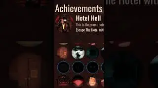 New Doors Modifiers Update + 2 New Achievements