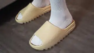 Are Yeezy Slides Worth It?
