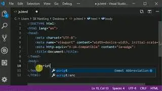 what is the alert function | How to use the alert function in html page