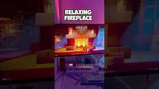 🕹️ Подборка игровых анимированных обоев для Wallpaper Engine