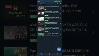 MX Player Eac3 audio not Supported | Fix EAC3 audio Problem#@VickyVloggerr