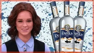 ДИАНА ШУРИГИНА ОТКРЫВАЕТ КАСТИНГ - ИНФОповод