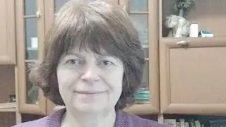 КАК ВЫ ПОЖИВАЕТЕ, ДОРОГИЕ МОИ ЗРИТЕЛИ?  УПРАЖНЕНИЯ ДЛЯ  УЛУЧШЕНИЯ ПАМЯТИ и скорости мышления.