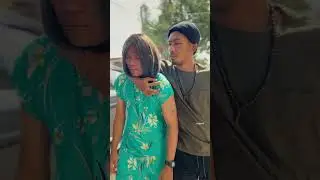 DISANDRA!!! | Itakimo Bali 