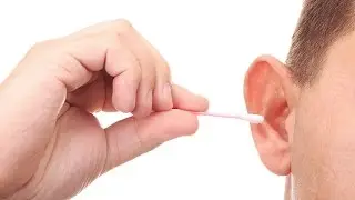 Kulağıma Su Kaçtı Ne Yapmalıyım?