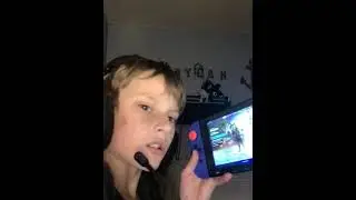 For more call add me username in description