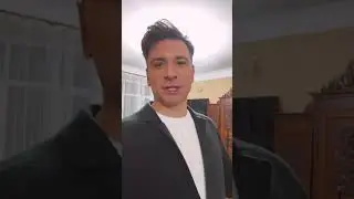 Антон Хабаров: 
