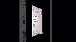 The Threads app is a mess 😑