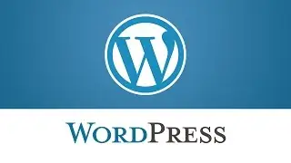 WordPress. Cherry Framework 3. How To Change Date Format In Shortcode Output