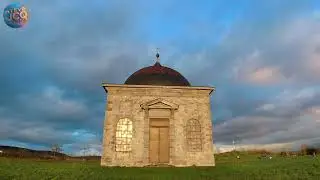 The sky DECEMBRE 2024