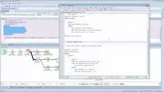 A Better Way to Read Execution Plans Part 1