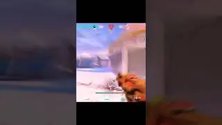 viper ace takeover icebox 