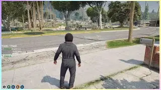 Siz on Tryhard Cops | NoPixel 3.0 GTA RP