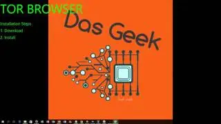 Internet Security Part II: Tor Whonix Tails Comparison and Review