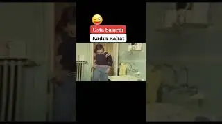 Yeşilçam bol erotik