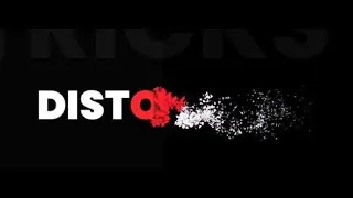 CSS3 Text Distortion Animation Effects | Tricks