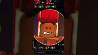 ЛЁНЯ КУПИЛ СЕБЕ ВЕБКАМЕРУ🤣🤣🤣