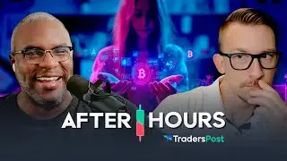 THE FUTURE OF PEER-TO-PEER TRADING: AI-Powered Custom Exchanges