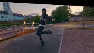 Уличные танцы Street dancing #shorts #youtubeshorts #trending #viral #dancevideo
