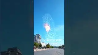 Что бы вы сказали, увидев это? #shorts #мегалофобия #страх #фобия