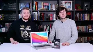 Samsung 980 PRO ile Macbook SSD Değiştirme Rehberi