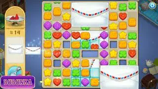 Matchington Mansion level 1422 HD