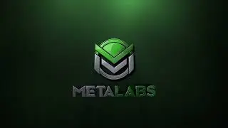 CINEMATIC DARK LOGO INTRO | AFTER EFFECTS INTRO | AE LOGOS