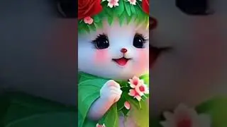 Cute cate Whatsapp status || cute cat 😍|| newstatus #shorts #naturelovers #cutecat😜#shorts