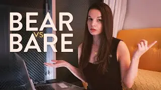 Learn how to stop mixing up 