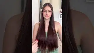 Periscope live LOVELYGIRL 😍😍 