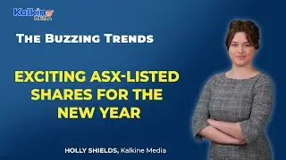 2 ASX shares that investor can consider buying in January 2022