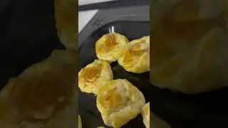 Больше нас в инст:nadezda.alisia