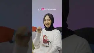 5 lagu favorite Fatin part 2 #fatin #shorts