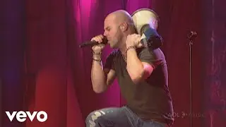 There & Back Again / Hey Man Nice Shot (AOL Music Live! At Red Rock Casino 2007)