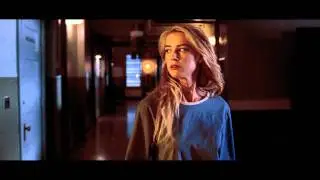 Палата - Трейлер HD (16 июня 2011)