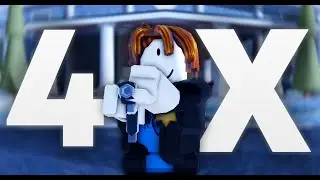 4x SLOW MOTION CEO Boss Fight Roblox Jailbreak