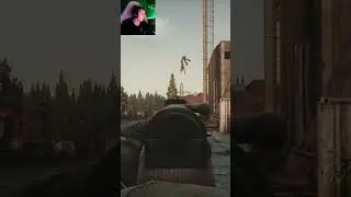 Новые механики видимо  Тарков