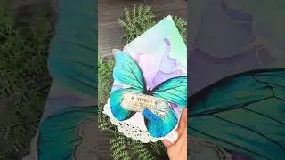 💌Handmade Envelopes (no tools) 