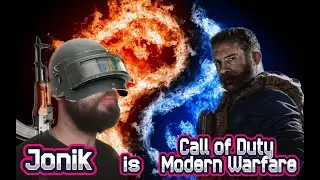 Call of Duty Modern Warfare прохождение кампании  №1