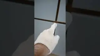 Ненастраиваимая мЕбель
