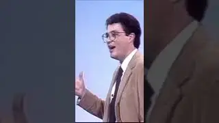 The Nietzschean Oxymoron