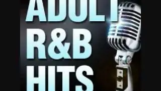 You Are - Charlie Wilson Smooth Jazz Tribute