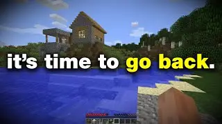 i miss the old youtube.