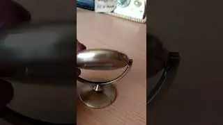 Техническая полка Календарь перекидной Глобус 