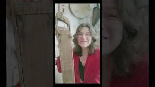 Елена Фролова : калика перехожий про новости и концерты с 20 по 25 июня 2024 года