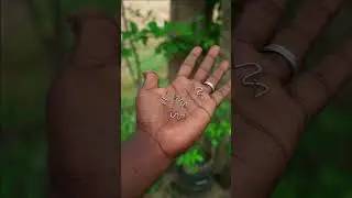 Plastic welding Machine 💯 Without Electricity..!🤔 