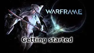 What is Warframe?